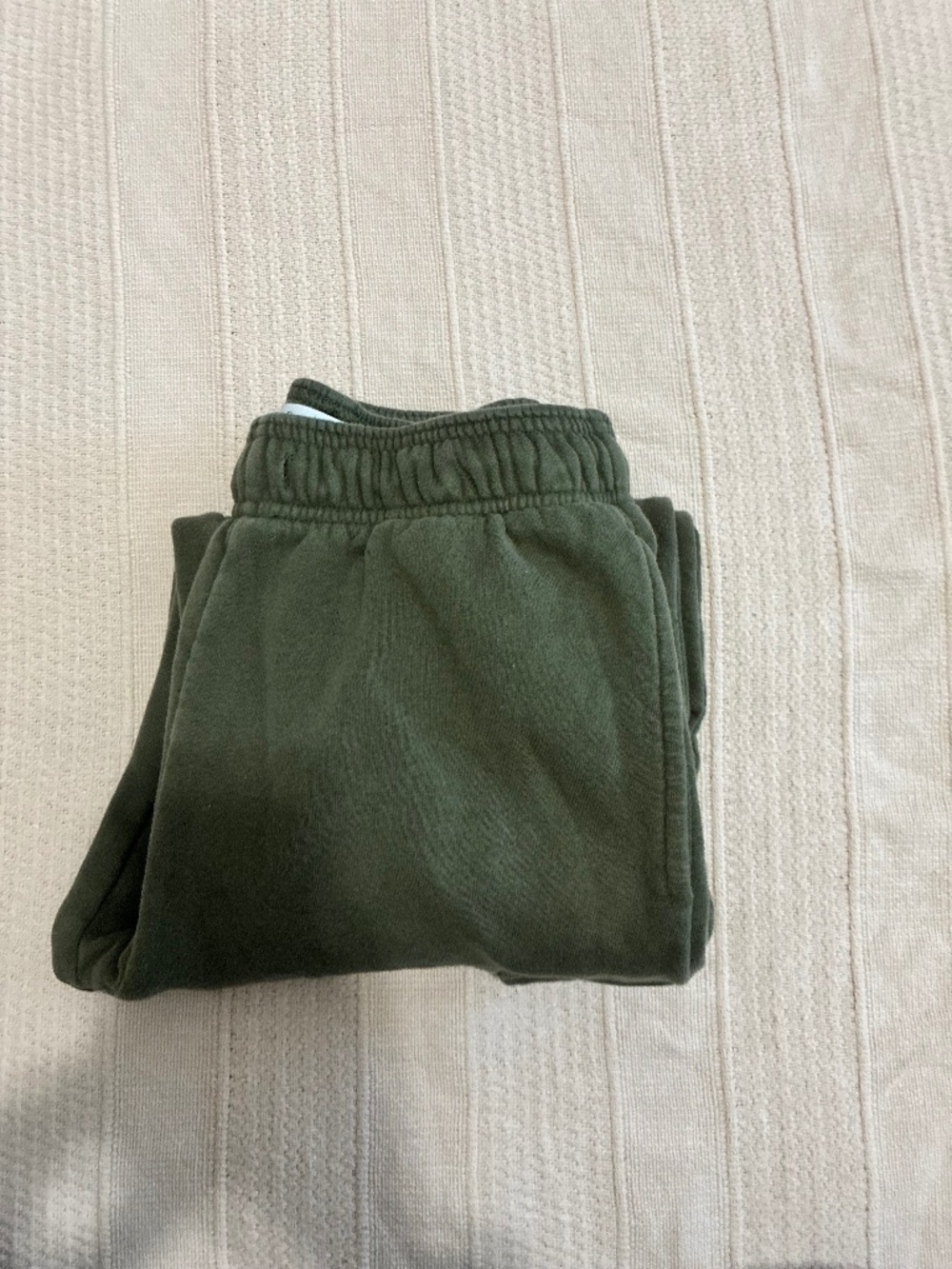 Gap Kids - Vintage Soft Cargo Joggers